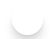 商务合作