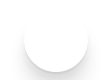 渠道合作