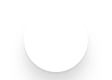 最新地址