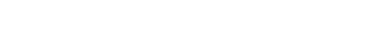 丁香TV